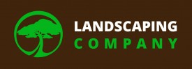 Landscaping Blampied - Landscaping Solutions